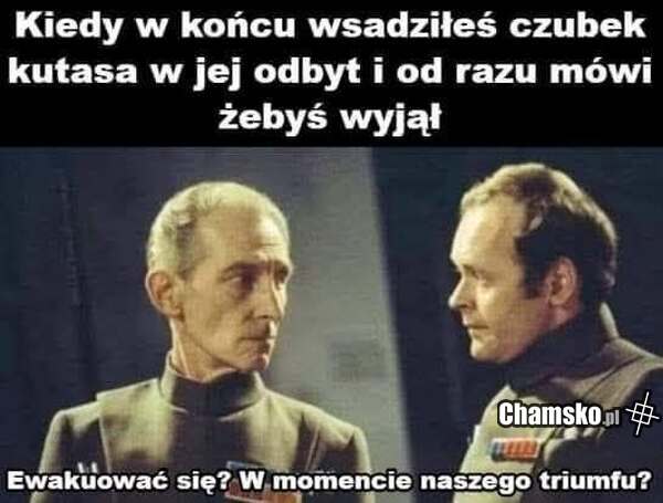 Ewakuacja