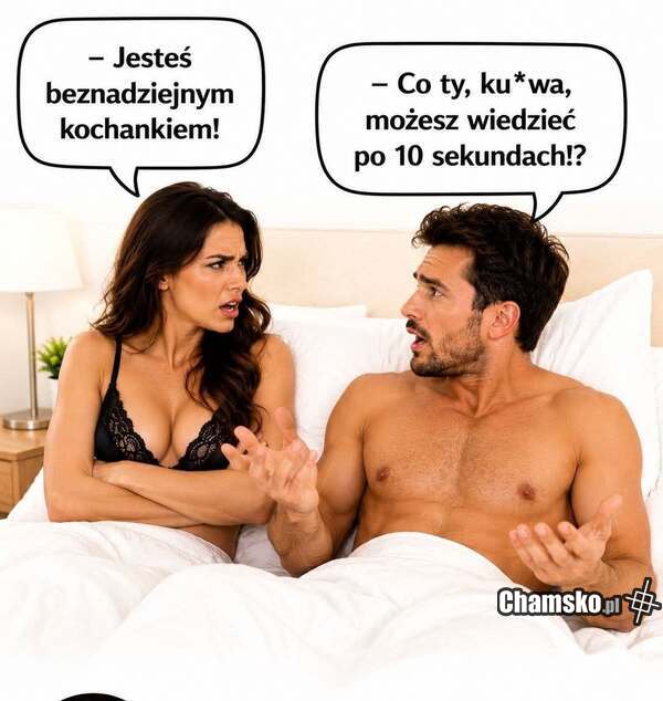 Kochanek