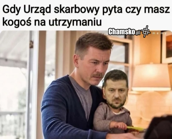 Urząd