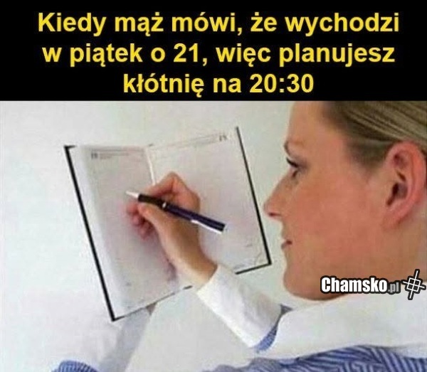 Awantura