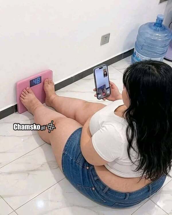 Chudzinka