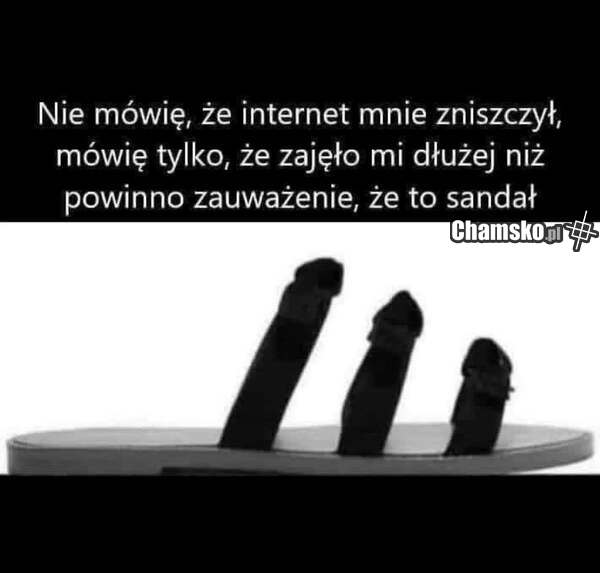 Co to jest?