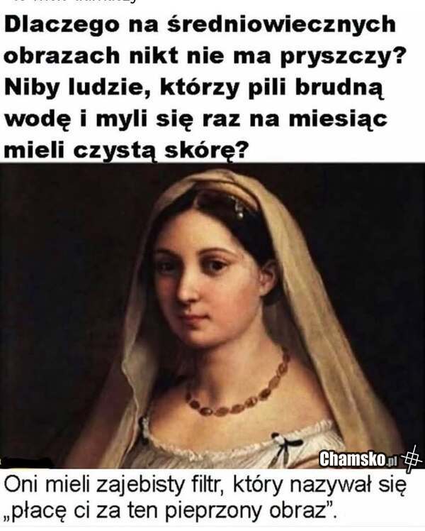 Obrazy