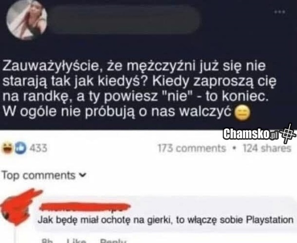 Gierki