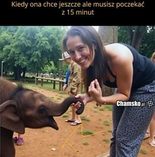 Druga runda