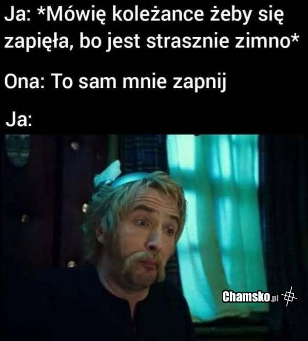 Zapinanie