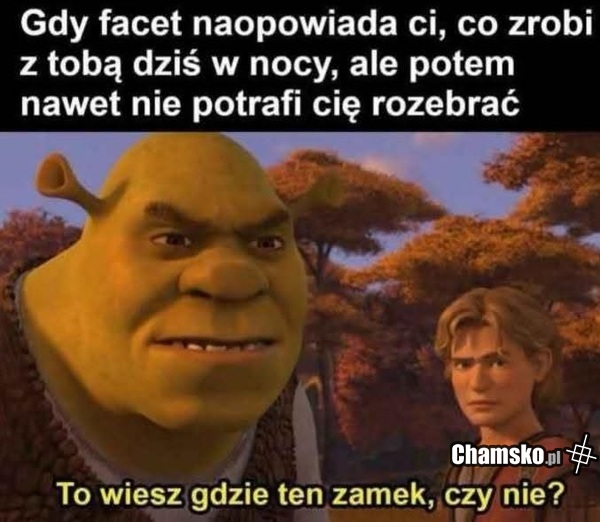 Obiecanki