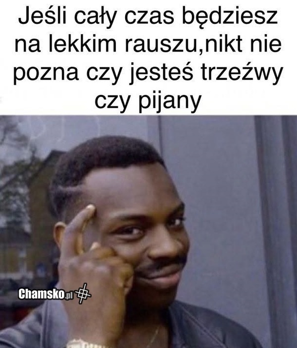 Dobra rada