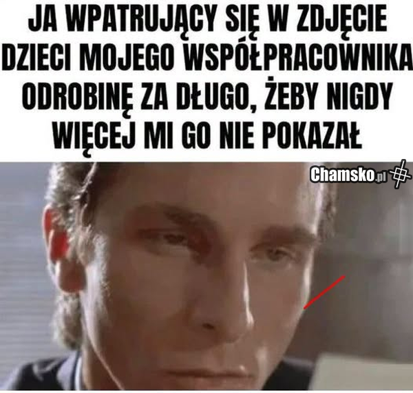 Oglądanie zdjęć