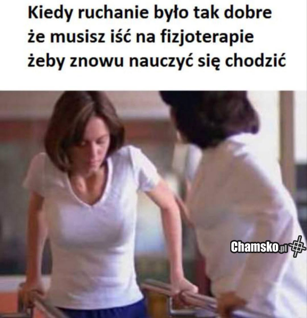Dobra noc