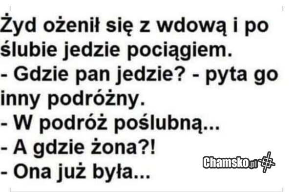 Miesiąc miodowy