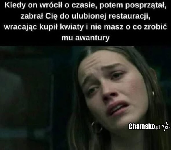 Co za gnój
