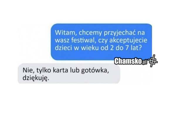Festiwal