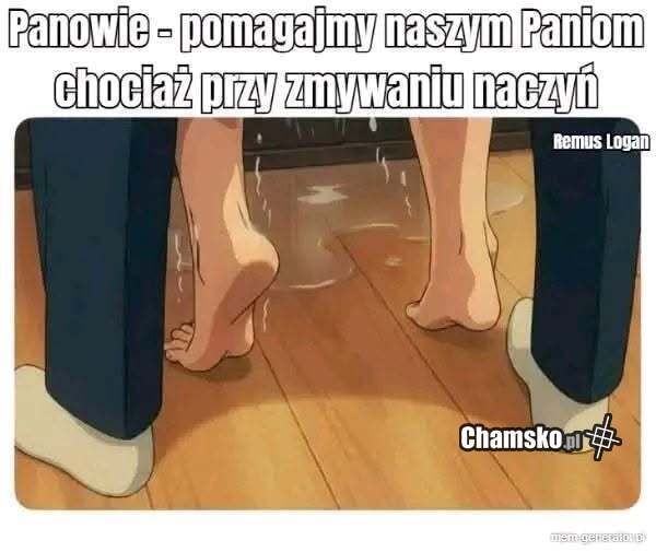 Pomagajmy