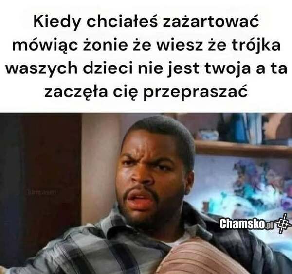 Dobry żart
