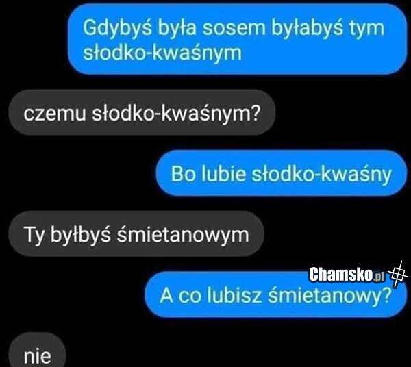 Sosy