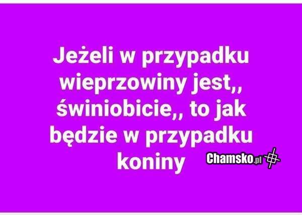 Świniobicie