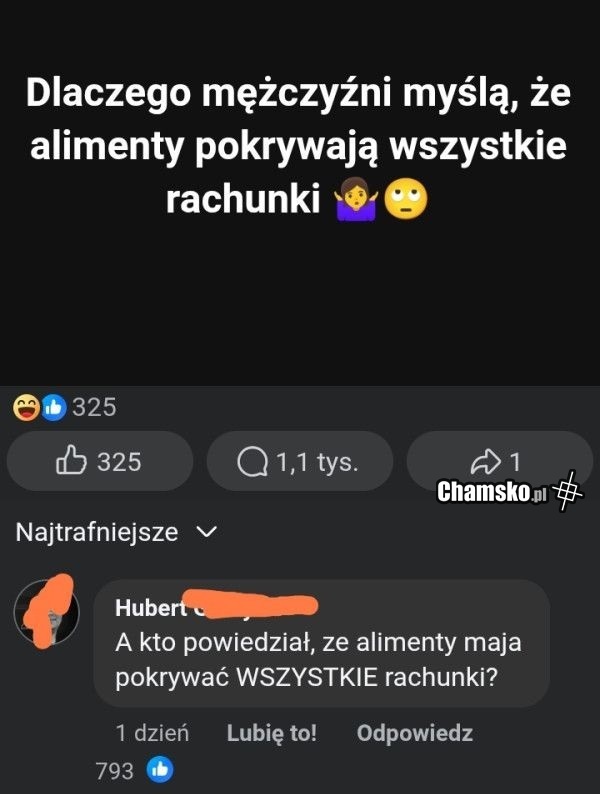 Kolejna madka kombinatorka