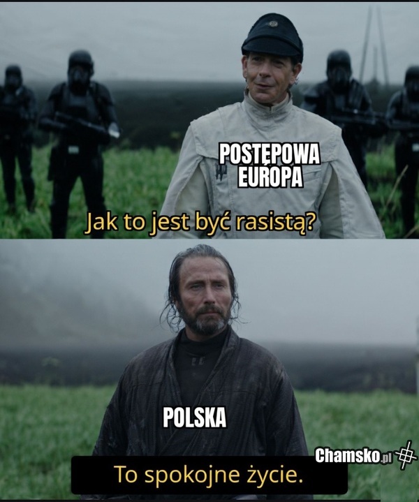 Jak to jest?