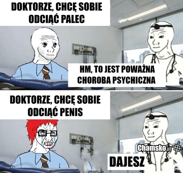 Ucinanie