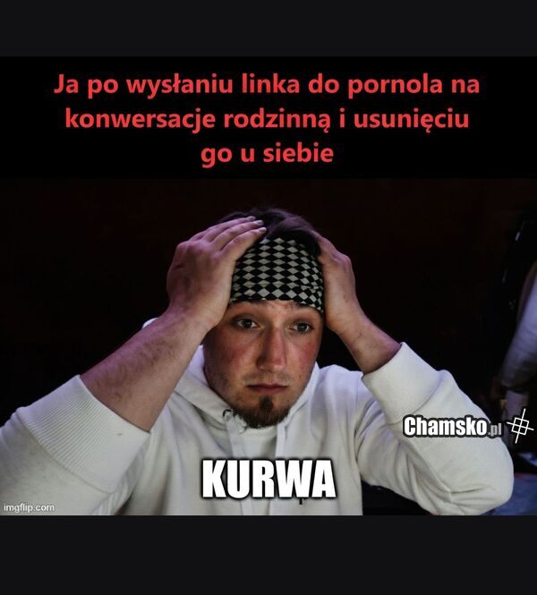 Przypał