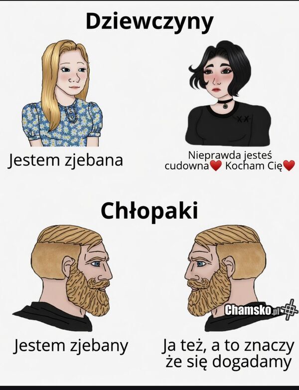 Zjebani