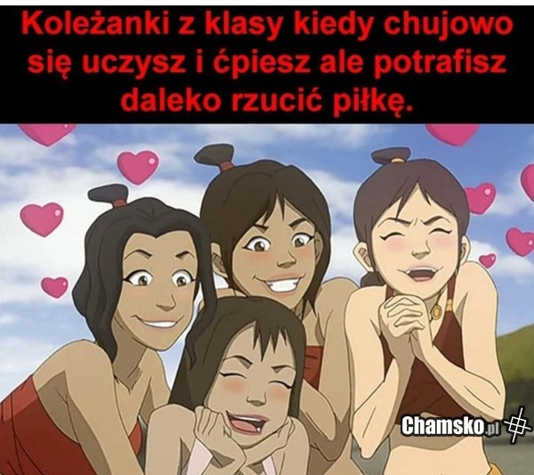 Ideał