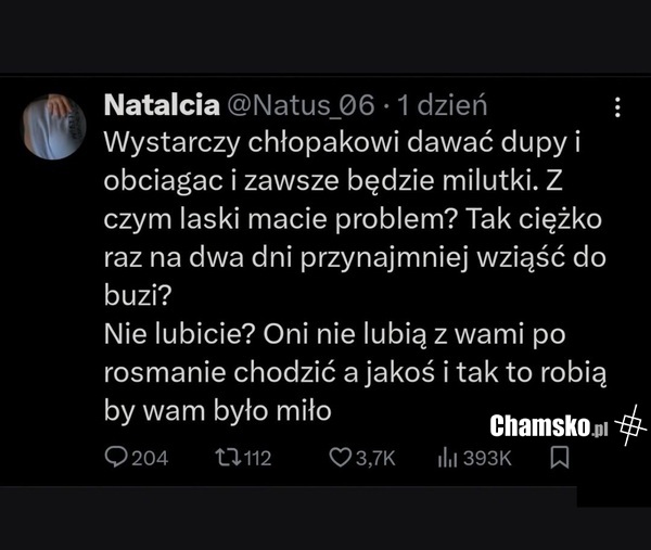 Dobrze gada