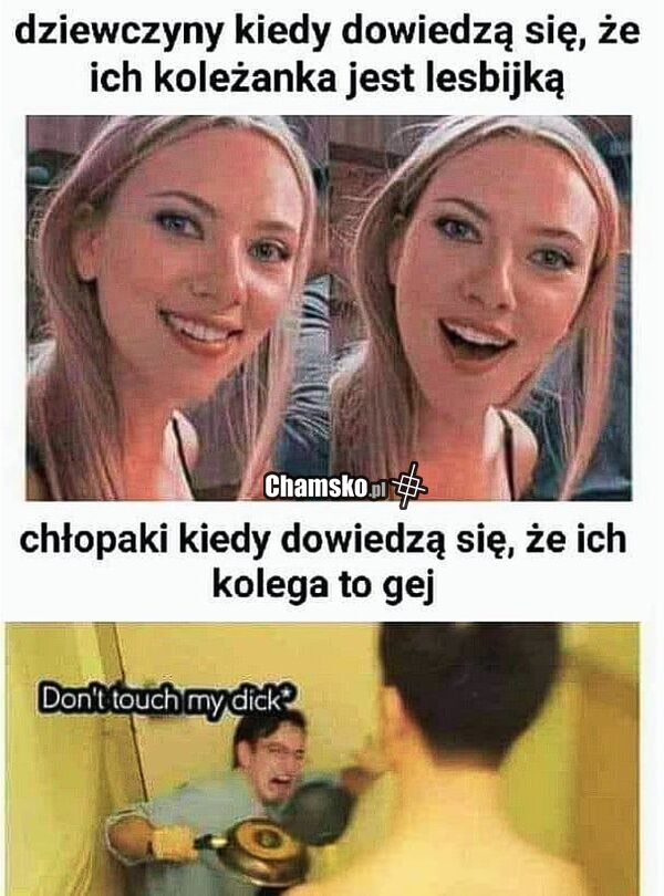 Wyznanie znajomych