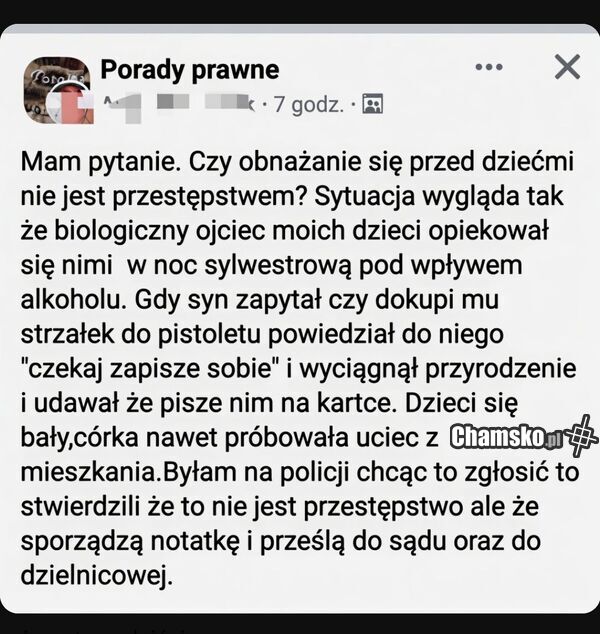 Notatnik