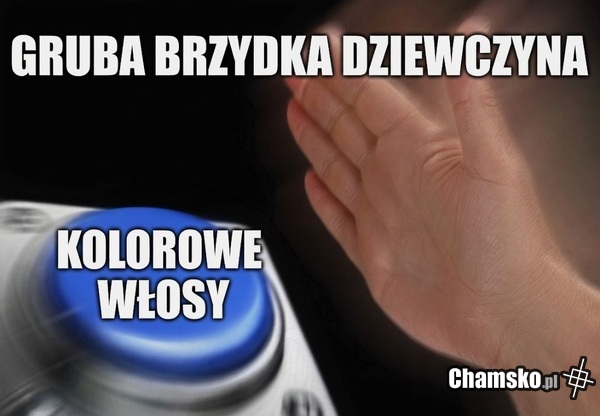 Zmiana koloru