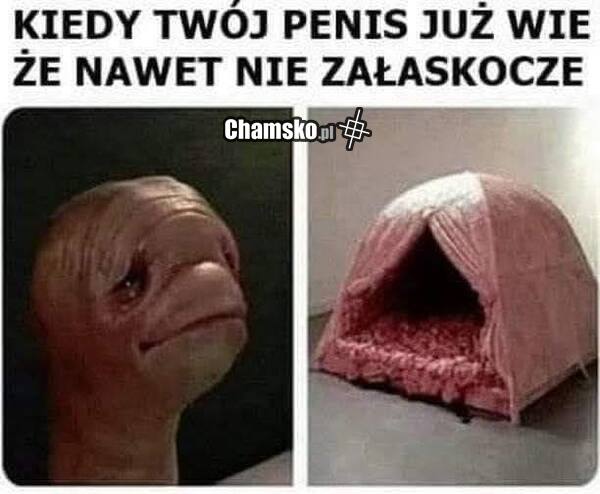 Wielka dziura