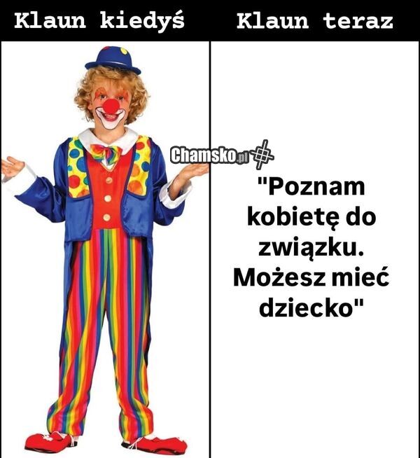 Klauni