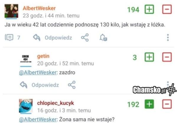 Poranki