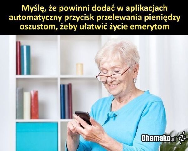 Automatyczny przycisk