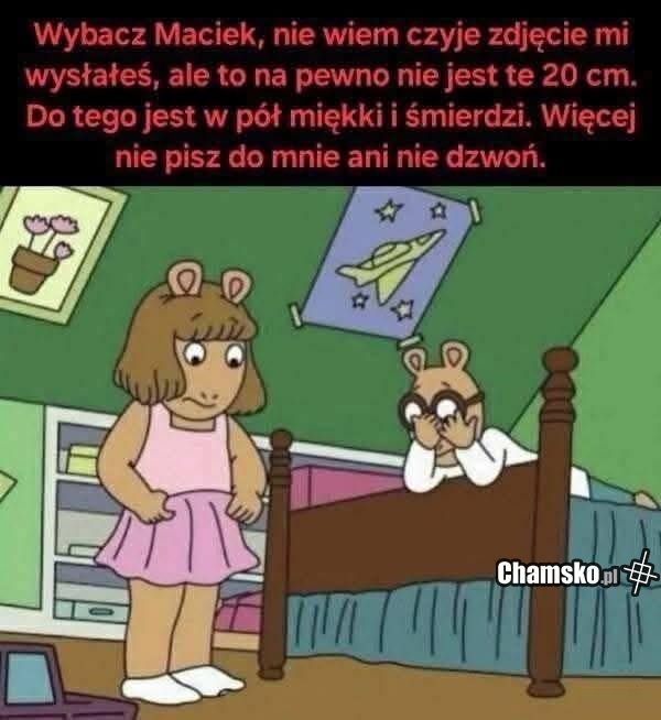 Cudze zdjęcie