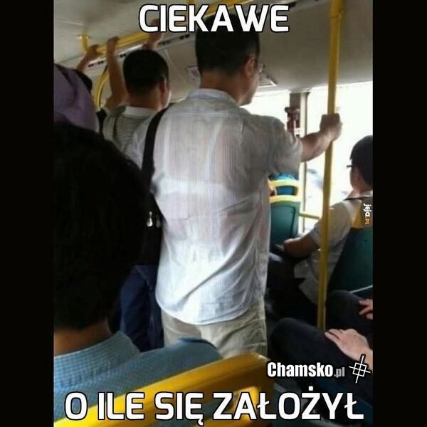 Zakład?