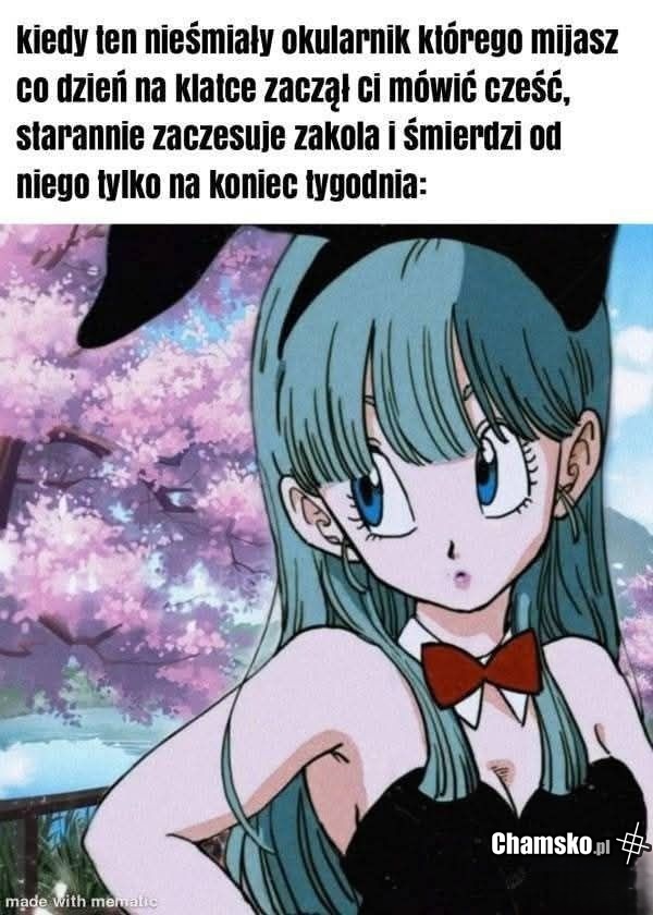 Okularnik