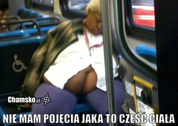 Co to jest?