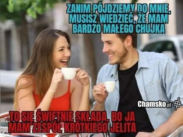 Mały siur
