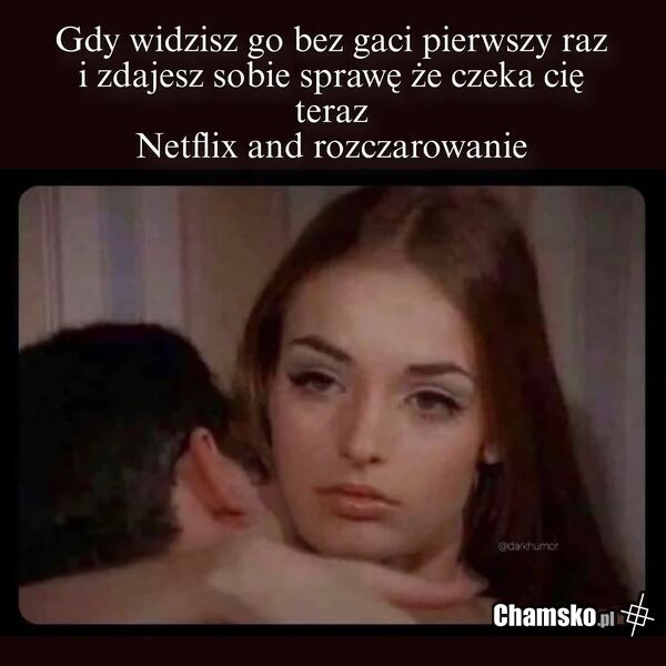 Pierwsze spotkanie