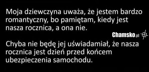 Rocznica