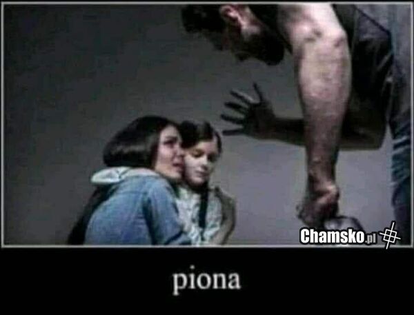 Piąteczka!