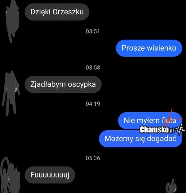 Oscypek