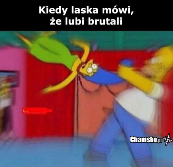 Brutalni faceci