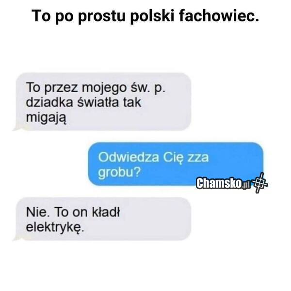 Elektryka