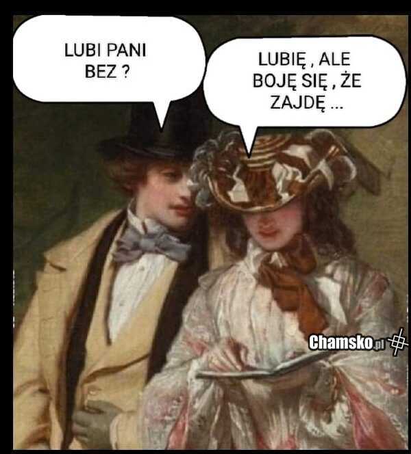 Bez