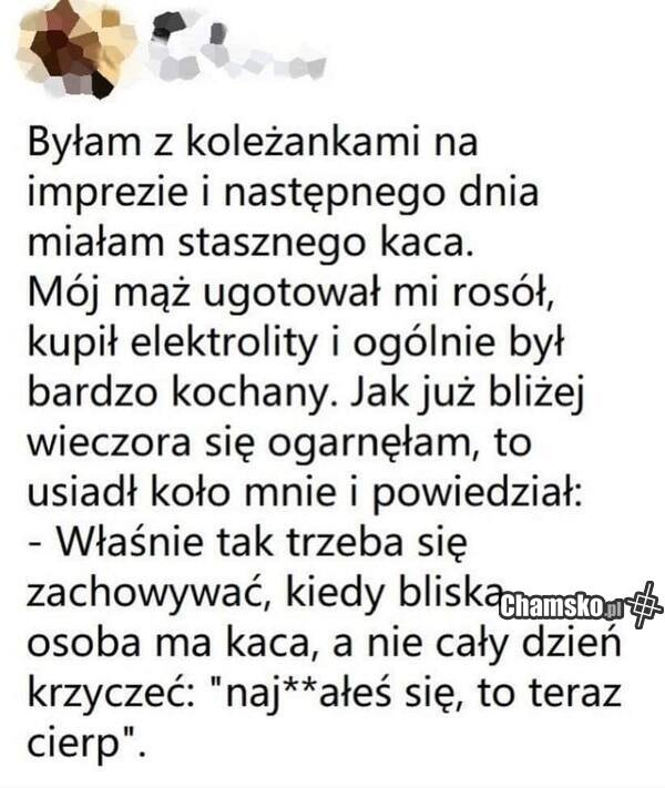 Kac
