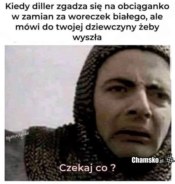 Wymiana
