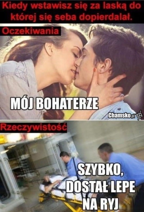 Białorycerzyk